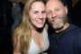 Thumbs/tn_Feest zonder naam 2019 230.jpg